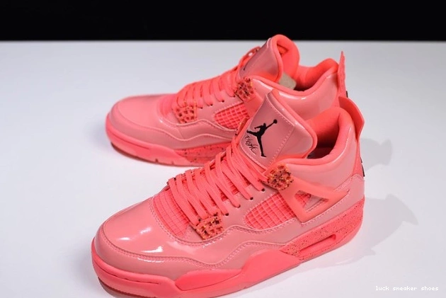 Cheap LUCY AQ9128-600 Jordan Punch